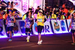 BIB: 
                            <button type="button" onclick="openModal(24218735)" class="btn btn-primary btn-sm float-right btn-popup" data-toggle="modal" data-target=".modal-high-quality">
                        <i class="fas fa-shopping-cart"></i> Add to Cart
                    </button>
                                            <button type="button" onclick="isThisMe(24218735, true)" class="btn btn-success btn-sm float-right btn-popup btn-isme hidden" data-toggle="tooltip" data-placement="bottom" title="นี่คือรูปของคุณใช่ไหม คลิกที่นี่เพื่อเอาเข้าอัลบั้ม">
                        <i class="fas fa-plus"></i> Add to album
                    </button>
                    <button type="button" onclick="isThisMe(24218735, false)" class="btn btn-warning btn-sm float-right btn-popup btn-isnotme hidden">
                        <i class="fas fa-ban"></i> Remove from album
                    </button>